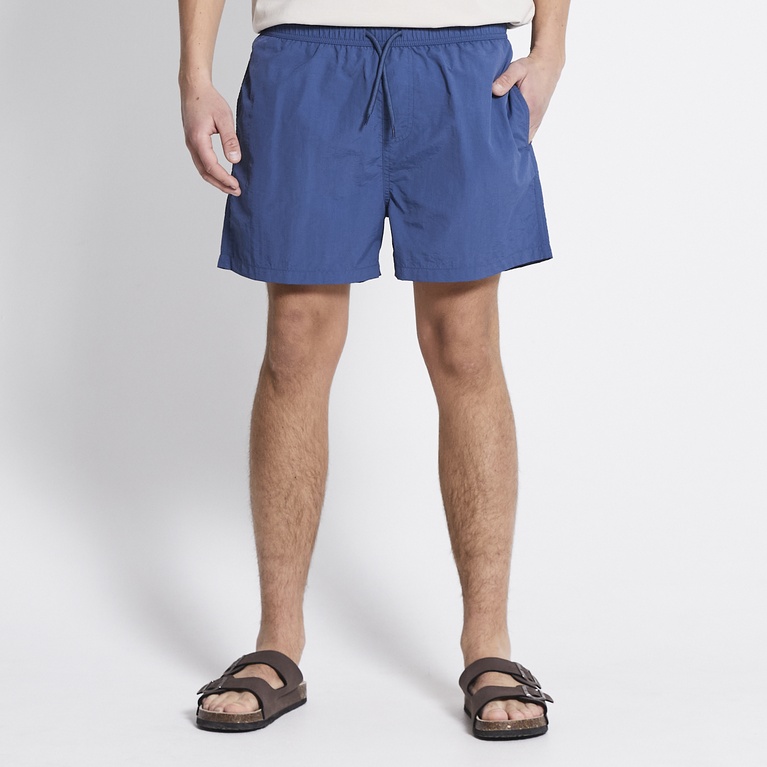 Badshorts "Defence" Badshorts "Defence"